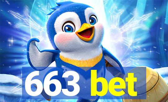 663 bet